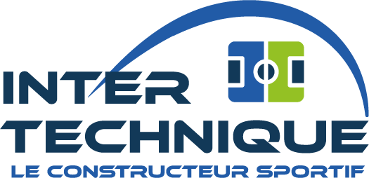 Intertechnique