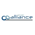 alliance