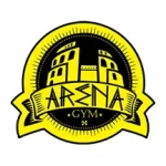 arena