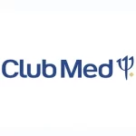 club_med