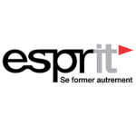 esptir