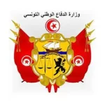 esptir