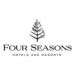 four resons