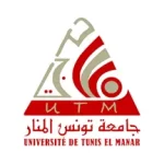manar u