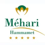 mehari