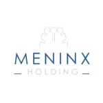 meninx