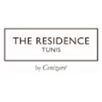 residence