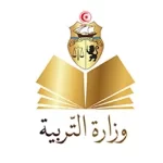 tarbiya
